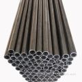 Astm A 106 Gr.b Precision Steel Pipe